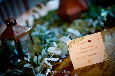 Círculo Militar da Praia Vermelha